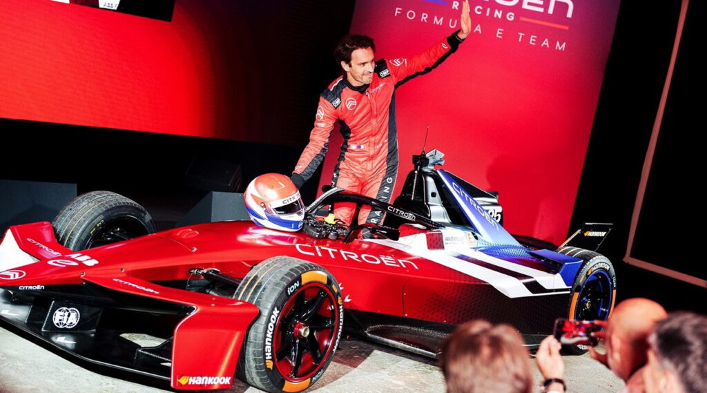 Citroen_Racing_Formula_E