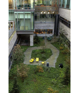 glasblokkene-landscape-architecture