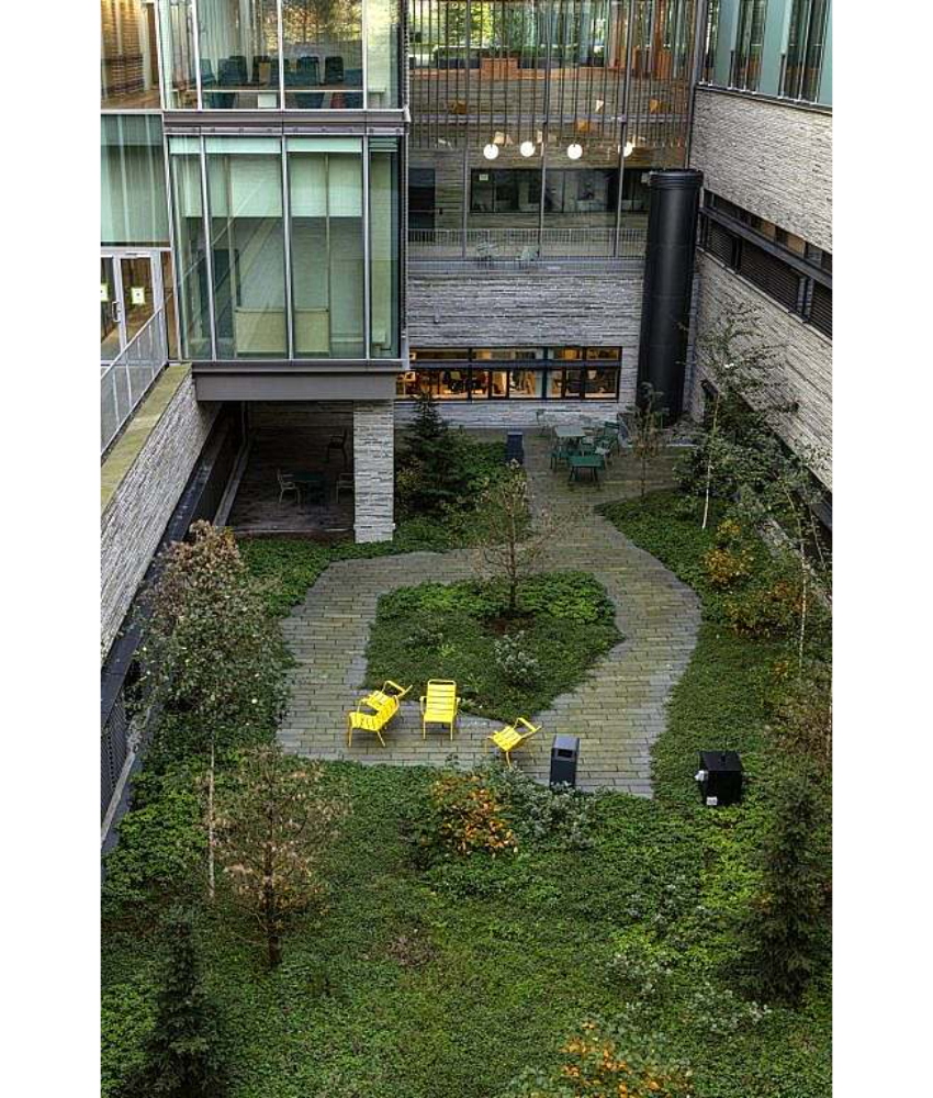 glasblokkene-landscape-architecture