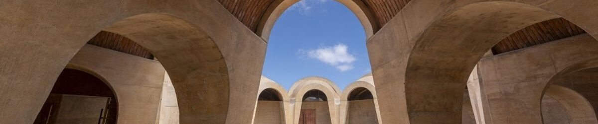 Pictograma Winery-circular winery design