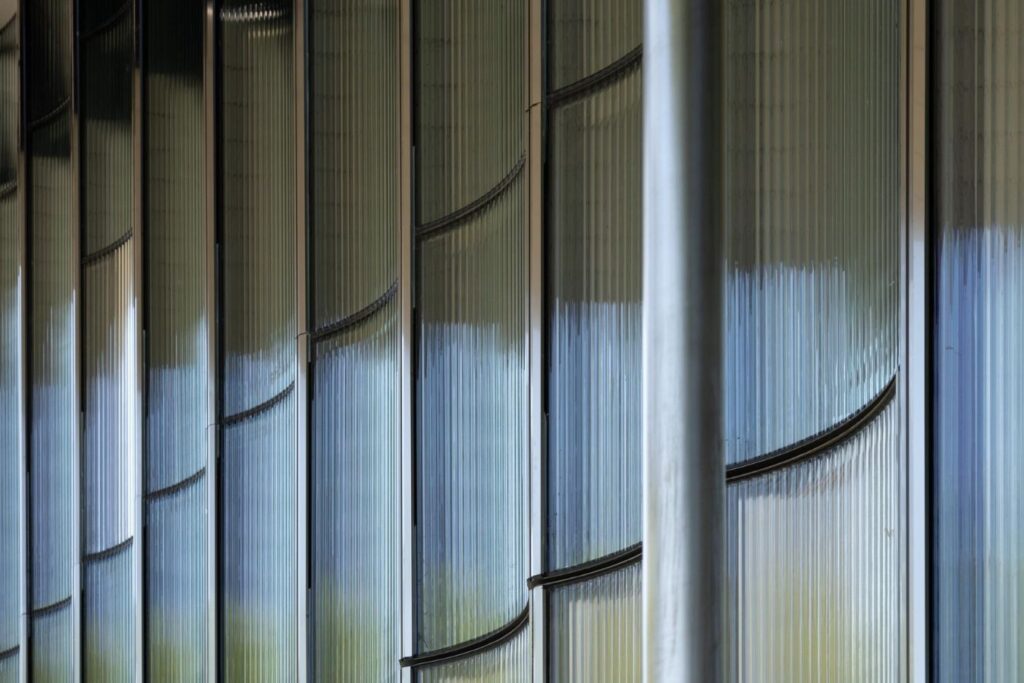 Suzhou Museum of Contemporary Art