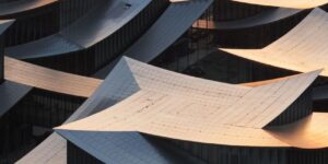 Suzhou Museum of Contemporary Art