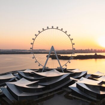 Suzhou Museum of Contemporary Art