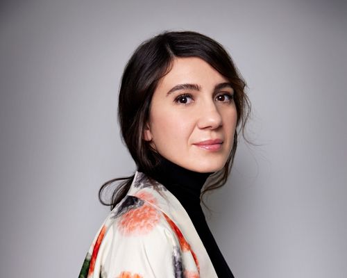 Maria-Porro
