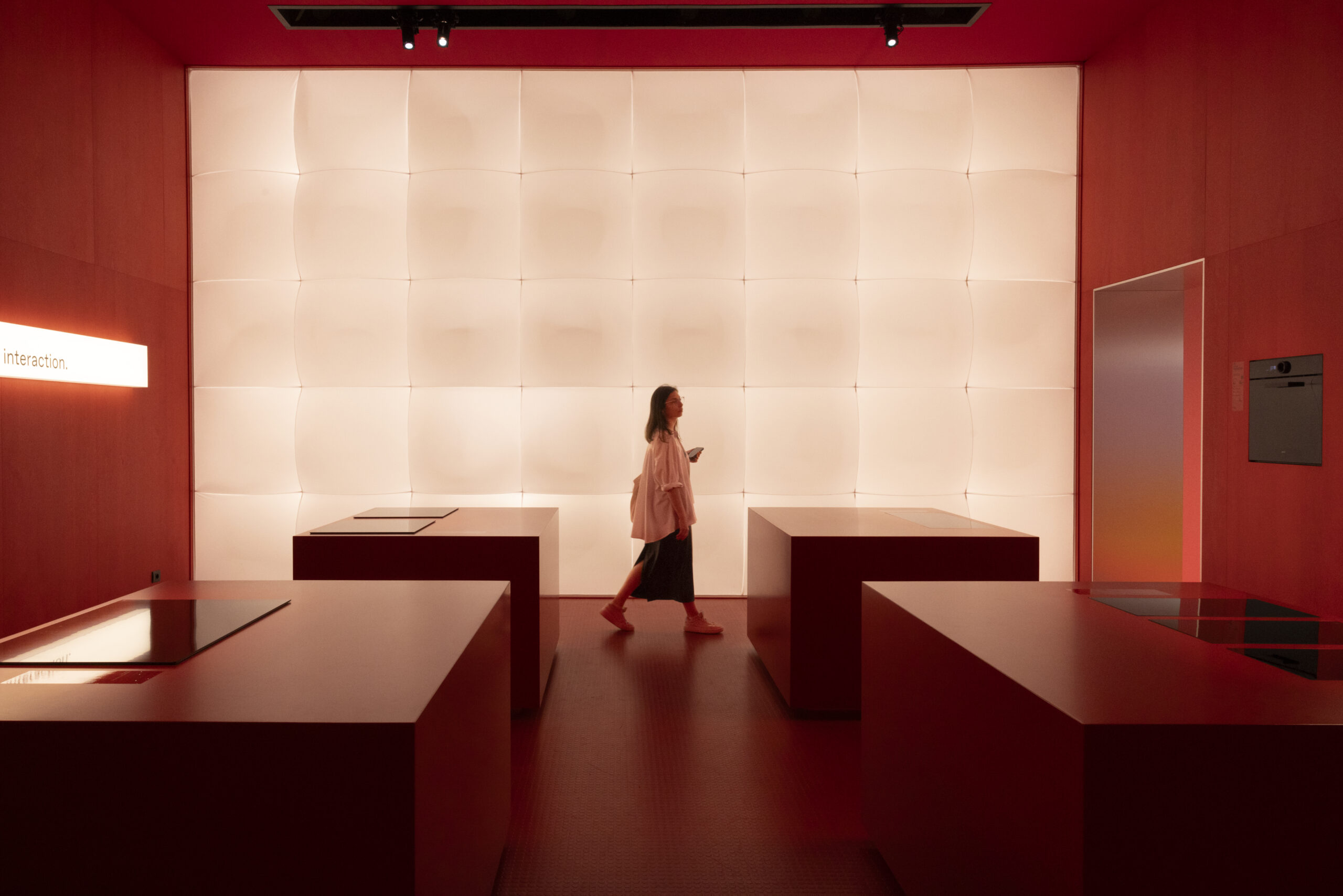 Salone del Mobile 2026 Milan | Designworldnews