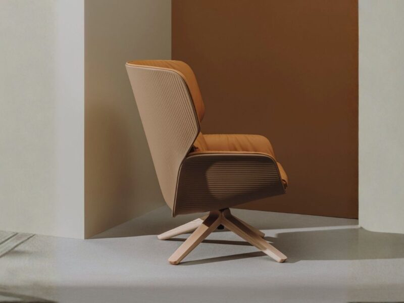 biological material production-Patricia Urquiola