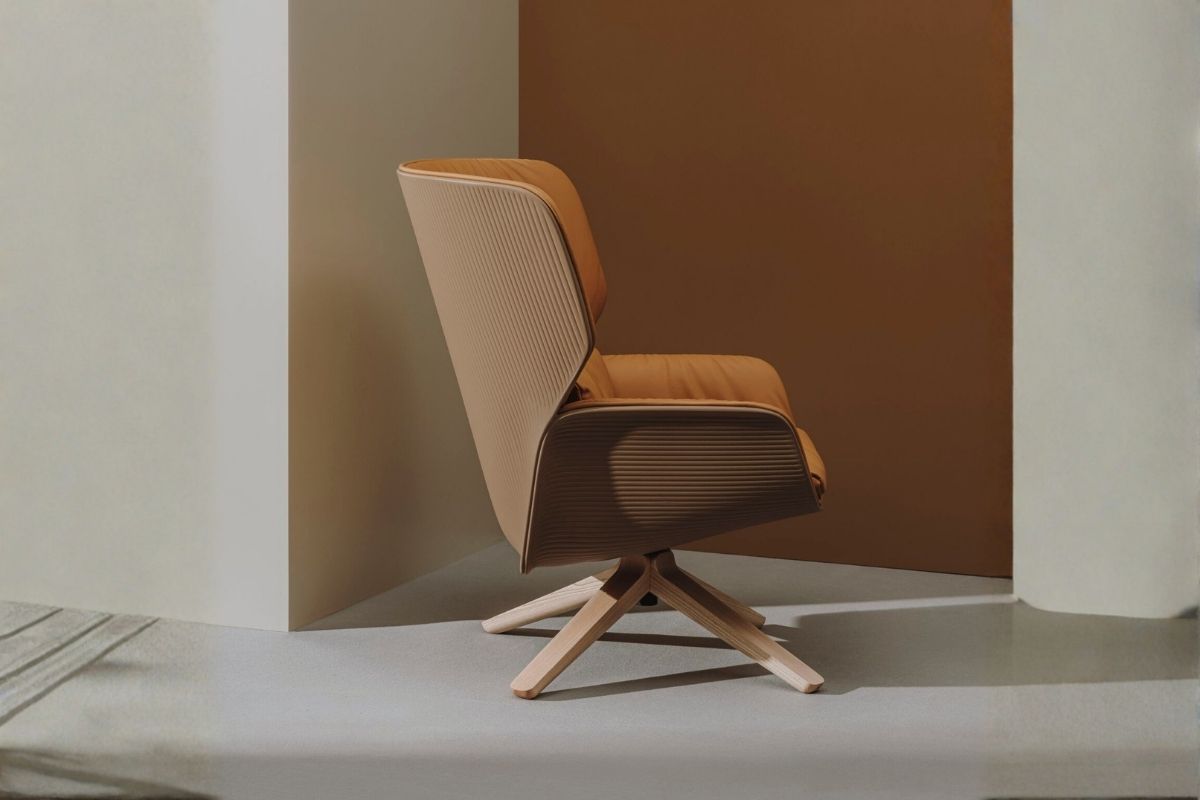 biological material production-Patricia Urquiola