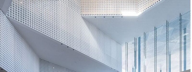 measurable architectural atmosphere measurable architectural atmosphere