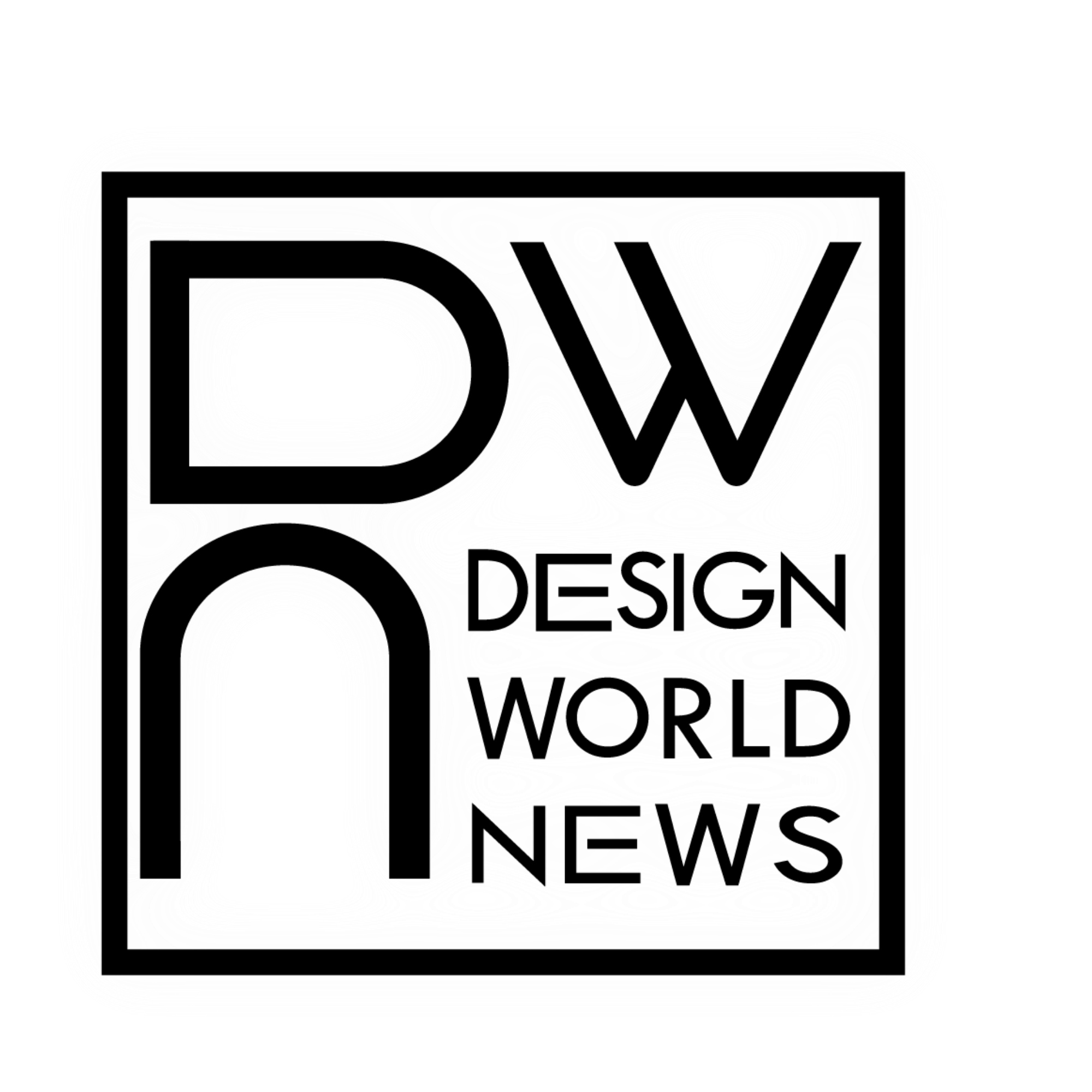 DWN Logo