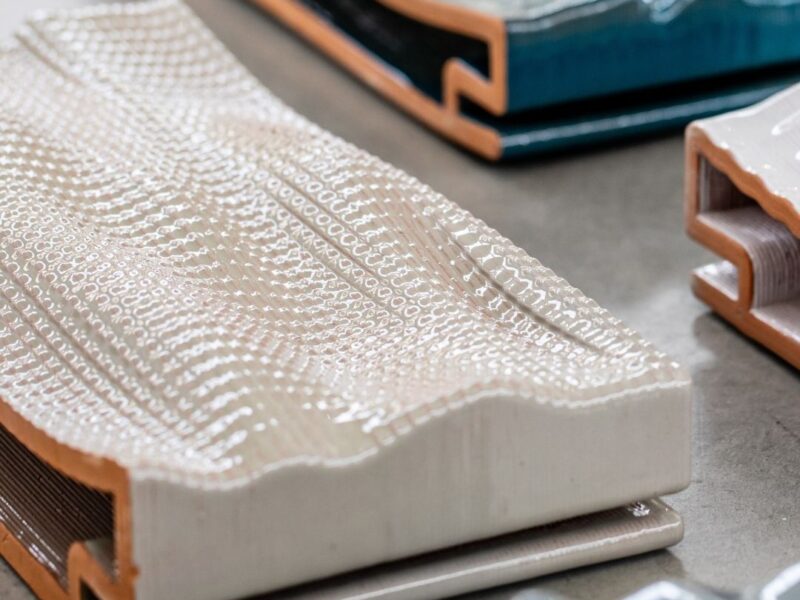 Digital Craft-IOUS Studio