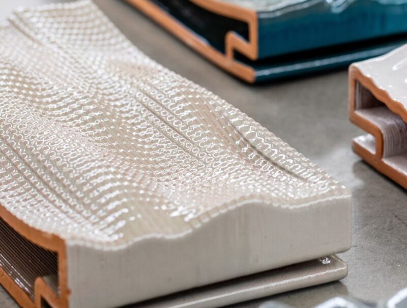 Digital Craft-IOUS Studio