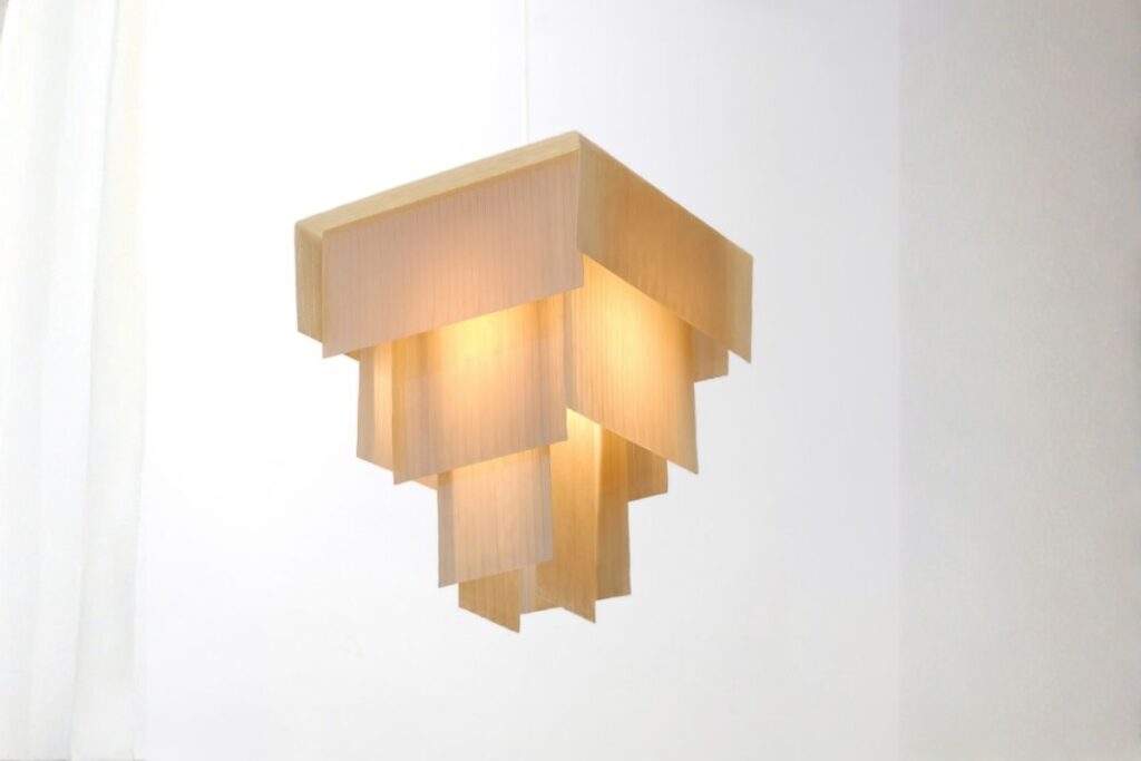 3d printing in design