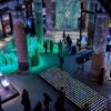 Venice Biennale 2026-dwn