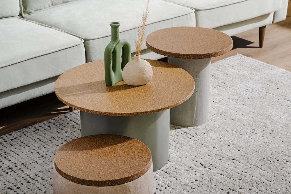 future materials-pit-to-table