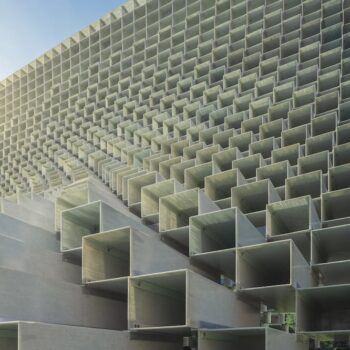 biomaterial startups-buildings-move