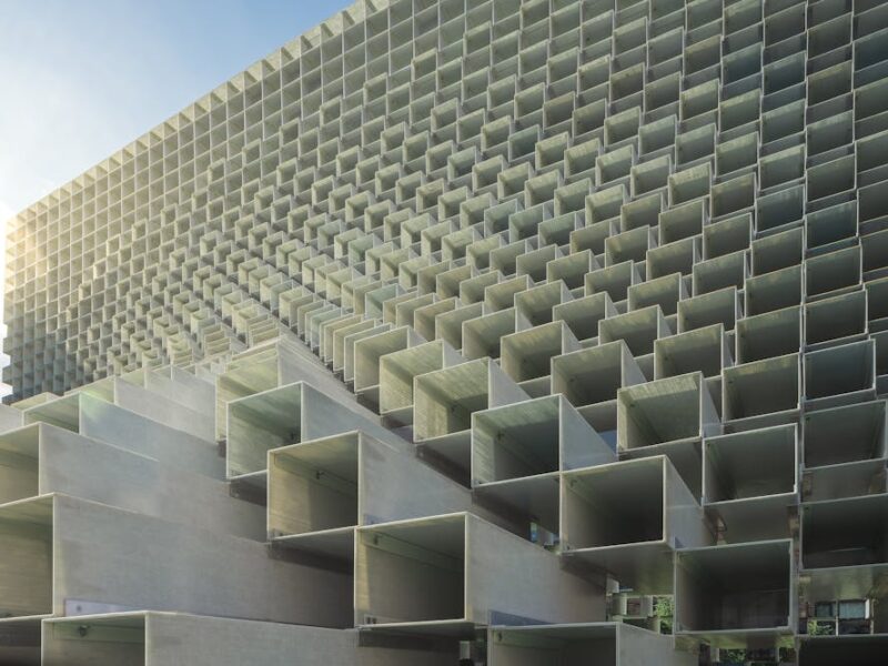 biomaterial startups-buildings-move
