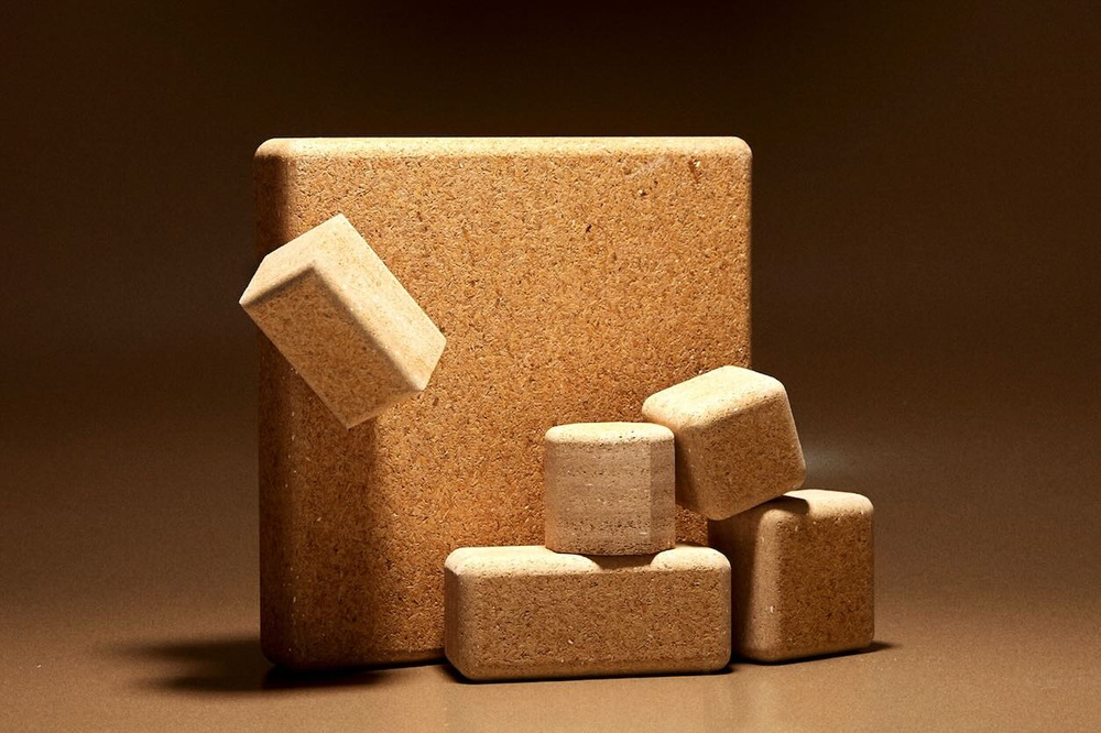 birdmind-rice-tab-material-blocks-sustainable-composite