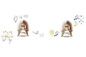 Atelier dArchitecture Autogeree 1 1