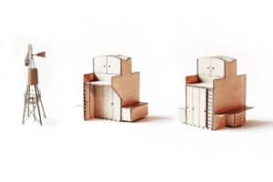 Atelier dArchitecture Autogeree 1 2
