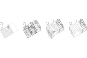 Fake Industries Architectural Agonism