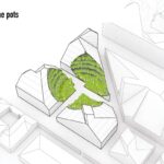 La Vallée Verte, MVRDV-diagrams La Vallee Verte MVRDV diagrams
