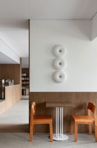 cafe marks Anna Lazar 10