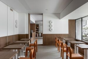 cafe marks Anna Lazar 13
