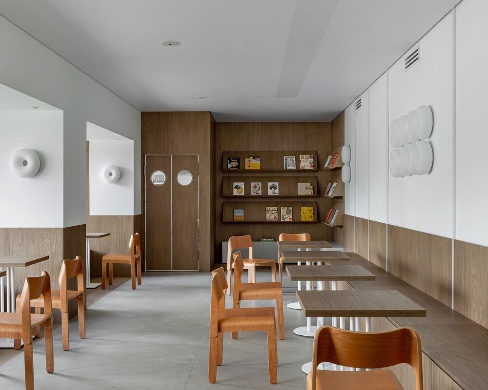 cafe-marks-Anna-Lazar
