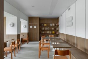 cafe-marks-Anna-Lazar