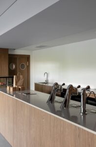 cafe marks Anna Lazar 15