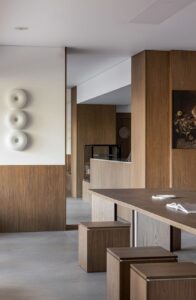 cafe marks Anna Lazar 4