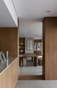 cafe marks Anna Lazar 7