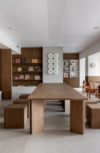 cafe marks Anna Lazar 8