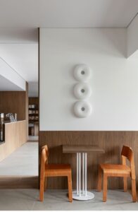 cafe marks Anna Lazar 9
