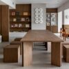 Cafe-Marks-anna-lazar-book-cafe-interior