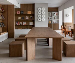 Cafe-Marks-anna-lazar-book-cafe-interior