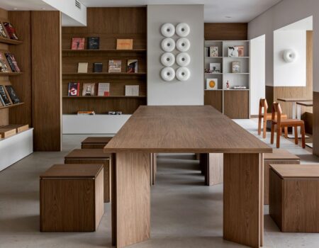 Cafe-Marks-anna-lazar-book-cafe-interior