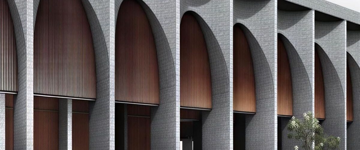 Designworldnews Studio – DWN Commerce Designworldnews Studio architecture and design
