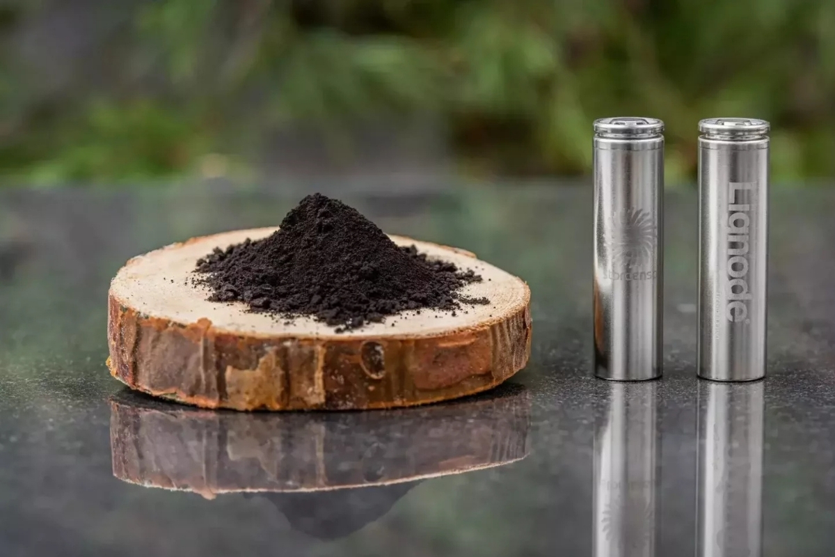 finnish-lignin-wood-based-materials finnish-lignin-wood-based-materials