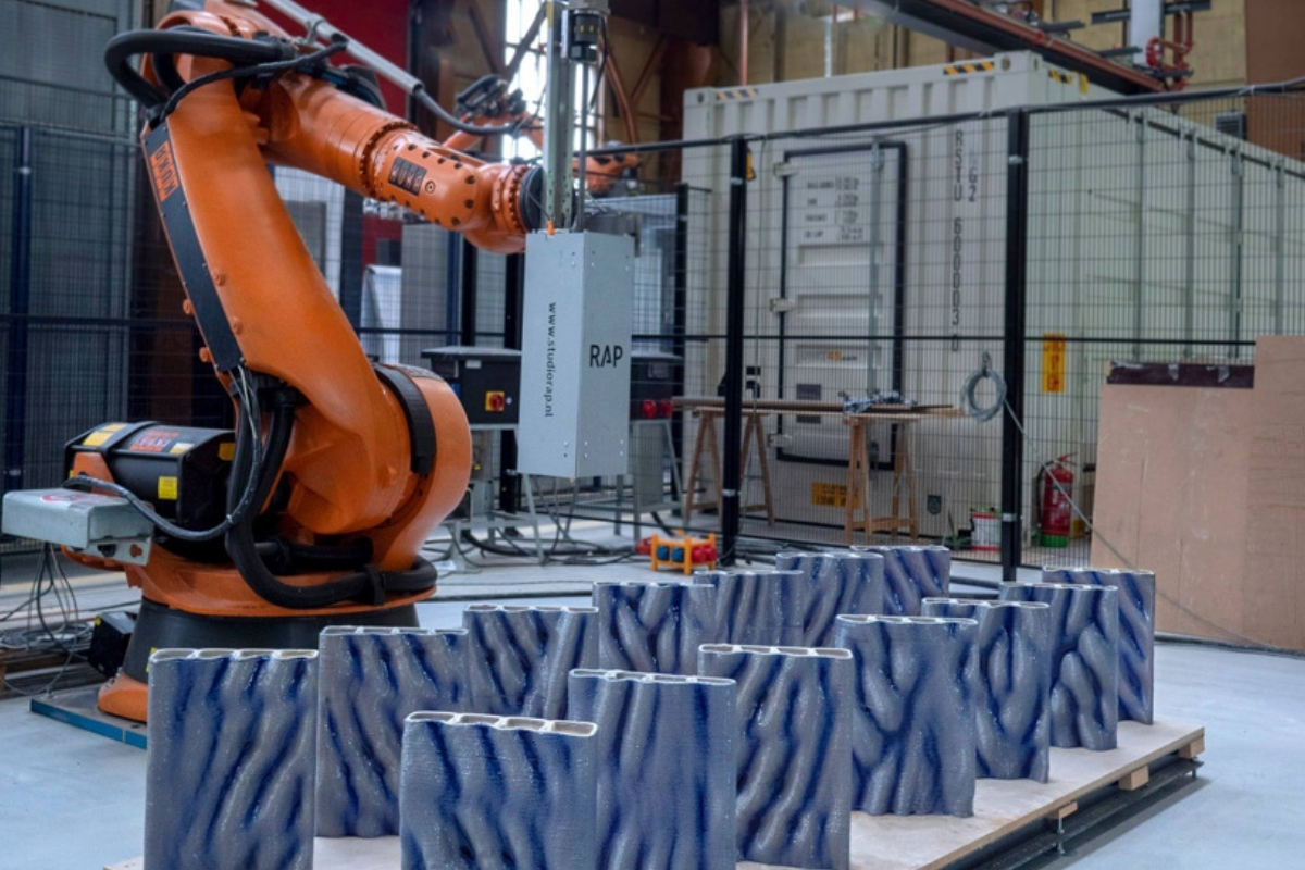 robotic-ceramic-production-local-design robotic-ceramic-production-local-design