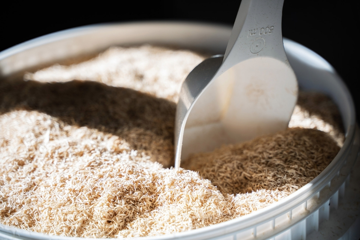 wood-pulp-finnish-material-research wood-pulp-finnish-material-research