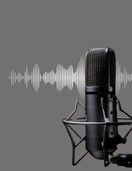DWN PODCAST DWN PODCAST