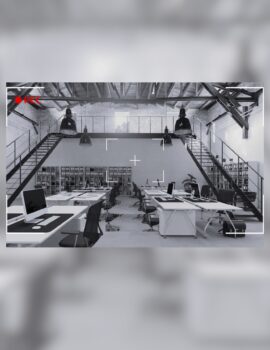 PRODUCTION DOCUMENTATION PRODUCTION DOCUMENTATION