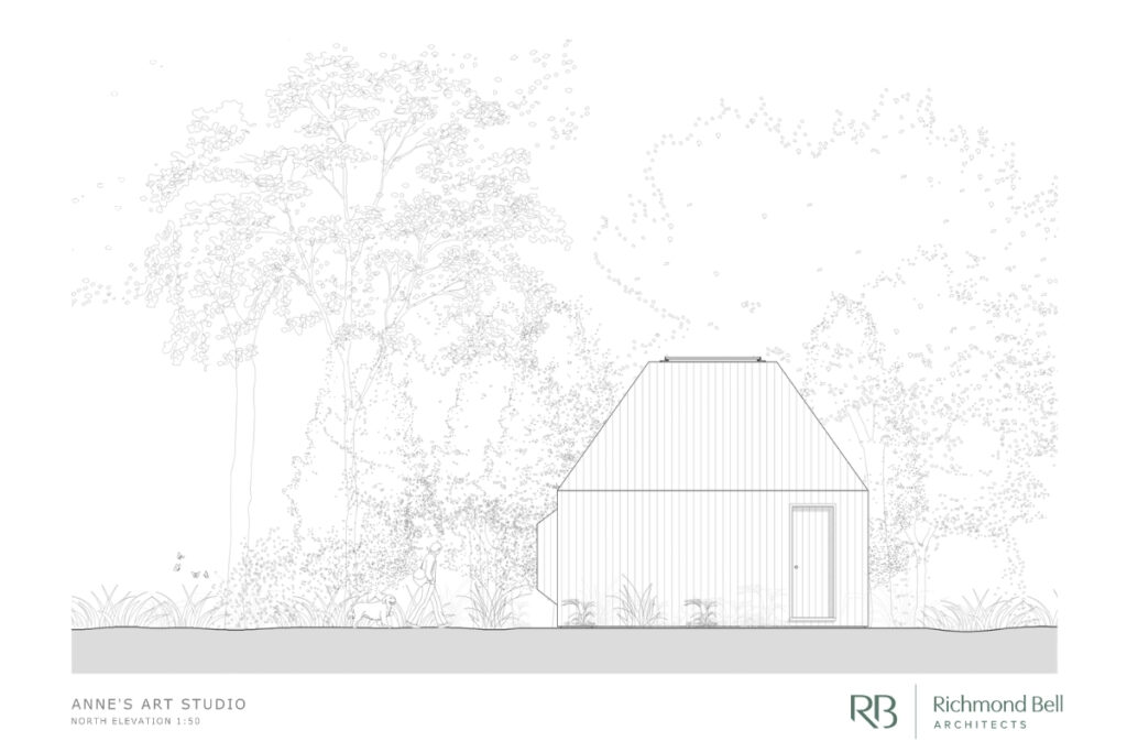 annes-art-studio-richmond-bell-architects-022 annes art studio richmond bell architects 022