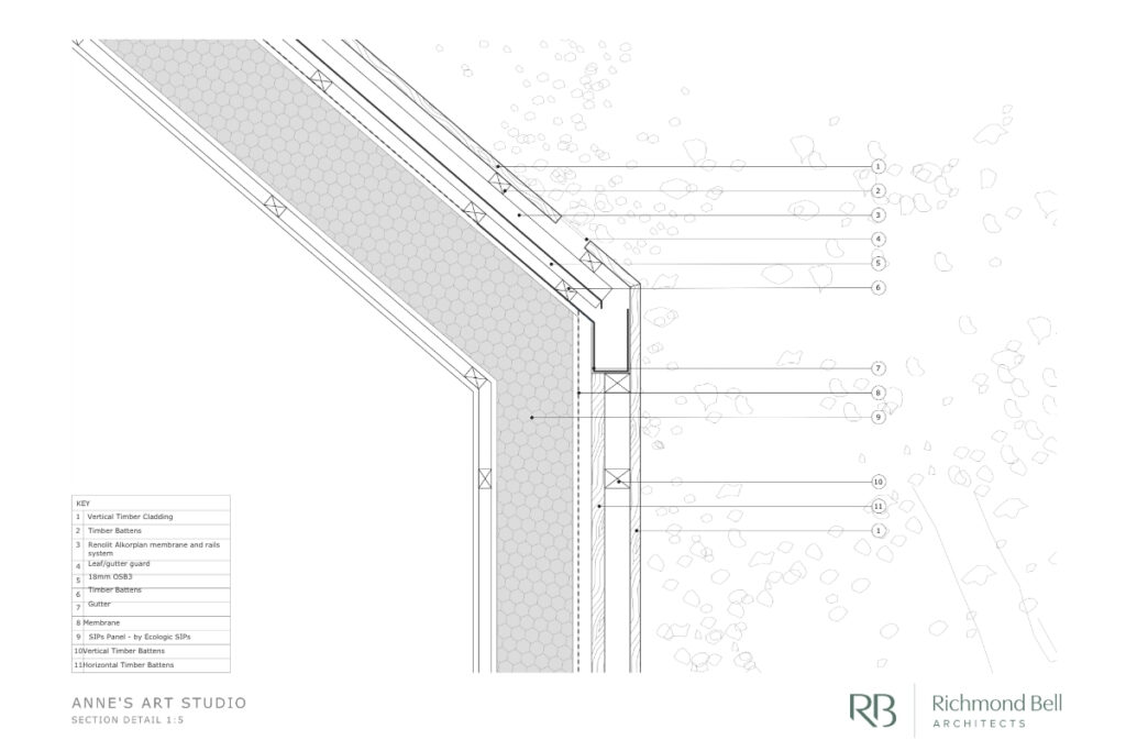 annes-art-studio-richmond-bell-architects-025 annes art studio richmond bell architects 025