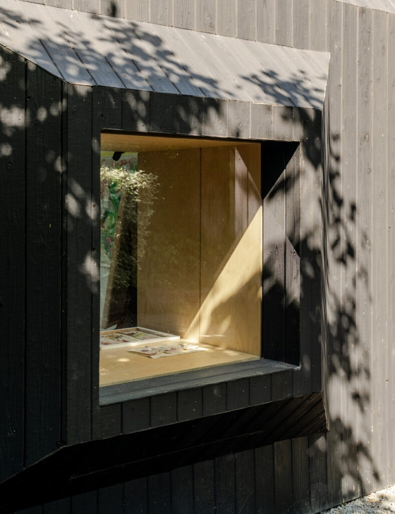 annes-art-studio-richmond-bell-architects (1) annes art studio richmond bell architects 1 1