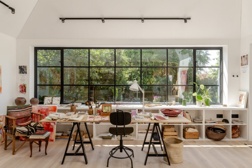 annes-art-studio-richmond-bell-architects (13) annes art studio richmond bell architects 13 1