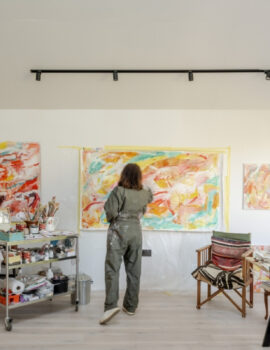 annes-art-studio-richmond-bell-architects (17) annes-art-studio-richmond-bell-architects (17)