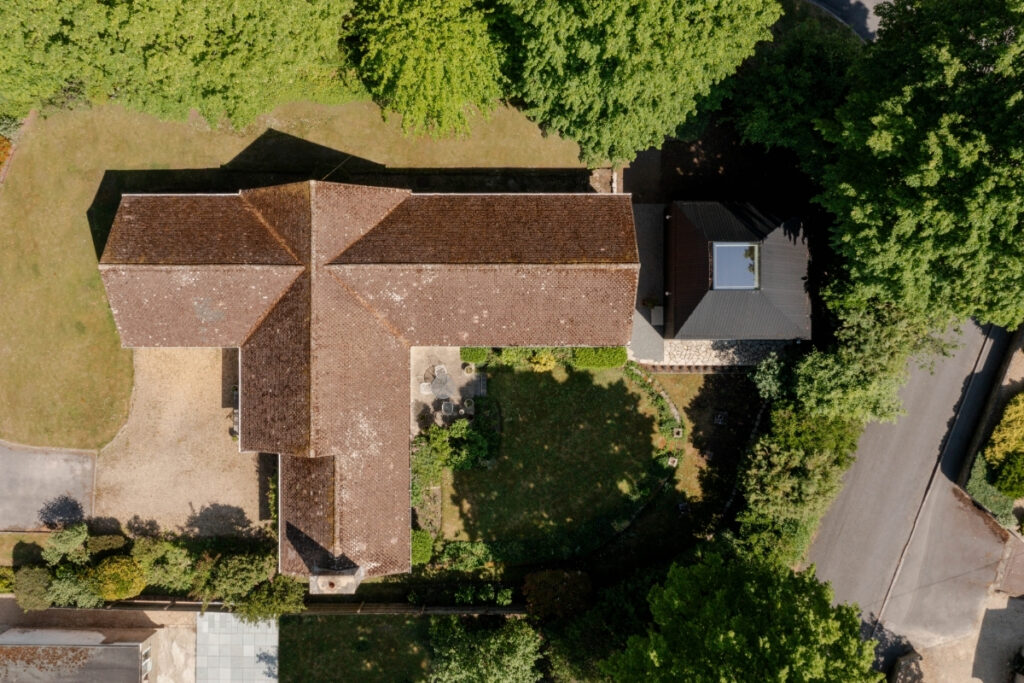 annes-art-studio-richmond-bell-architects (2) annes art studio richmond bell architects 2 1
