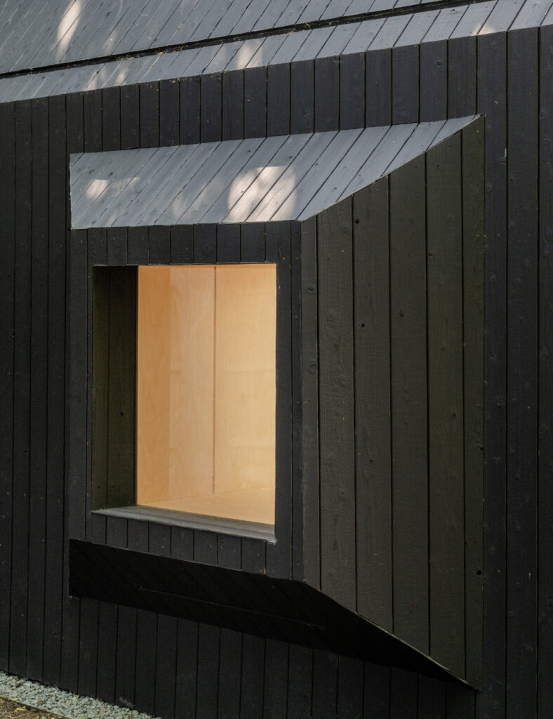 annes-art-studio-richmond-bell-architects (26) annes art studio richmond bell architects 26